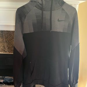 Men Nike Hoodie